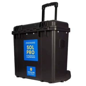 Sol Pro.webp
