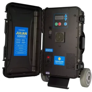 Julian.webp